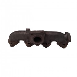 Collettore di scarico 2247043E Bmw Serie 3 Mk E46 320d - Collettore - 2