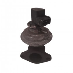 Valvola Egr 24114150 Land Rover Discovery 2.5 Tdi - Valvola EGR - 1