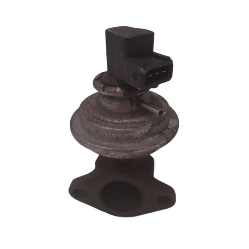 Valvola Egr 24114150 Land Rover Discovery 2.5 Tdi - Valvola EGR - 1