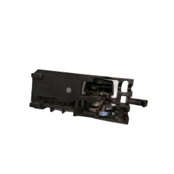Maniglia interna posteriore sinistra Fiat Sedici Suzuki SX4 - Maniglia - 2