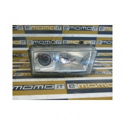 Proiettore anteriore dx 0301085102 Alfa Romeo 155 - Illuminazione - 1