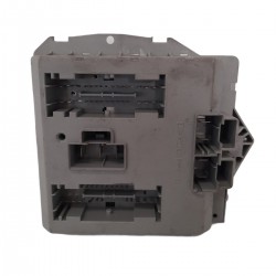 Centralina portafusibili 46520600 Fiat Punto III - Centralina - 2 Centralina portafusibili 46520600 Fiat Punto III - Centralina - 2