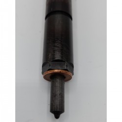 Iniettori 0432191528 Bmw serie 3 MkE46 320d 136cv - Iniettore - 2 Iniettori 0432191528 Bmw serie 3 MkE46 320d 136cv - Iniettore - 2