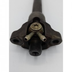 Iniettori 0432191528 Bmw serie 3 MkE46 320d 136cv - Iniettore - 3 Iniettori 0432191528 Bmw serie 3 MkE46 320d 136cv - Iniettore - 3