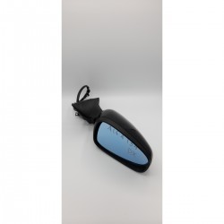 Specchietto retrovisore elettrico destro 011015 Alfa Romeo 159 5 pin - Specchietto retrovisore - 1