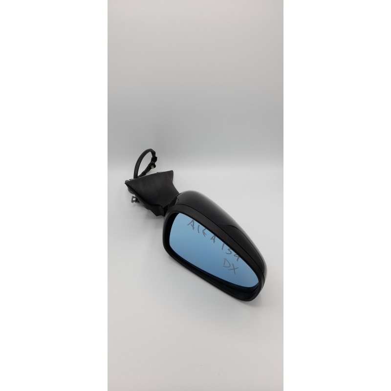 Specchietto retrovisore elettrico destro 011015 Alfa Romeo 159 5 pin - Specchietto retrovisore - 1