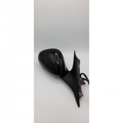 Specchietto retrovisore elettrico destro 011015 Alfa Romeo 159 5 pin - Specchietto retrovisore - 2
