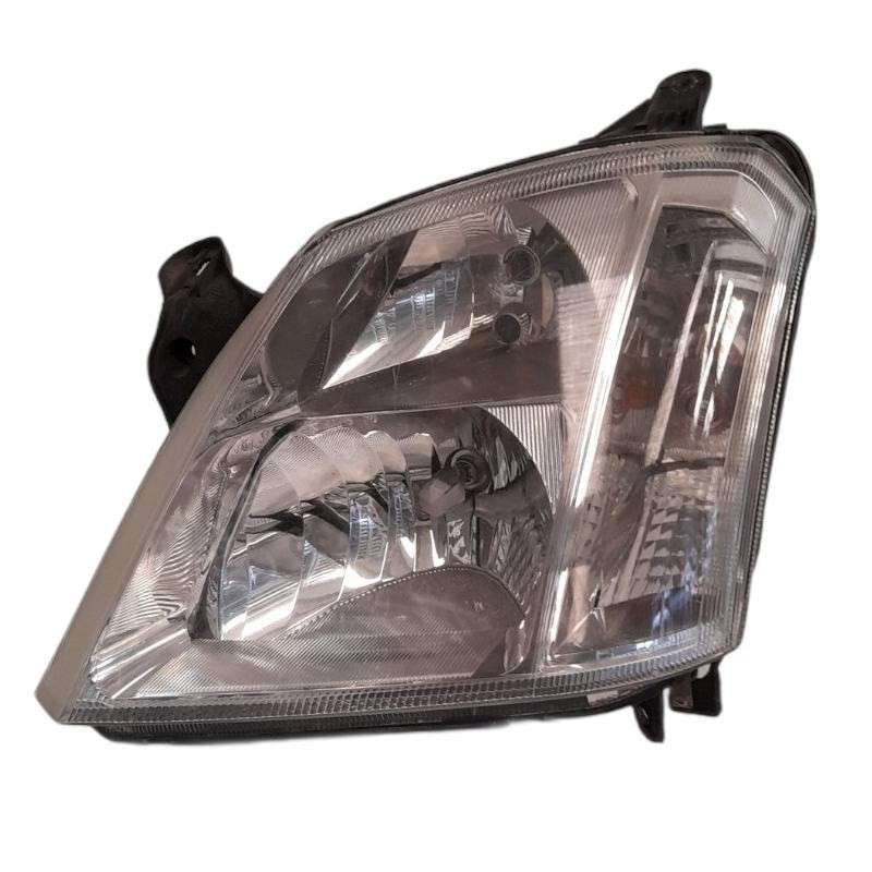 Proiettore anteriore sinistro 93321052 Opel Meriva - Illuminazione - 1
