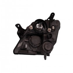 Proiettore anteriore sinistro 93321052 Opel Meriva - Illuminazione - 2