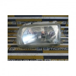 Proiettore anteriore sx 6N1941015A Volkswagen Polo 6N 1994-1999 - Illuminazione - 1