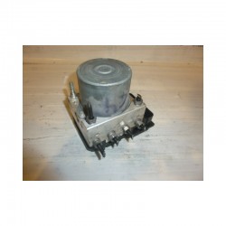 Pompa ABS 9661886780 0265231508 Citroen C4 2004-2009 - Pompa ABS - 1