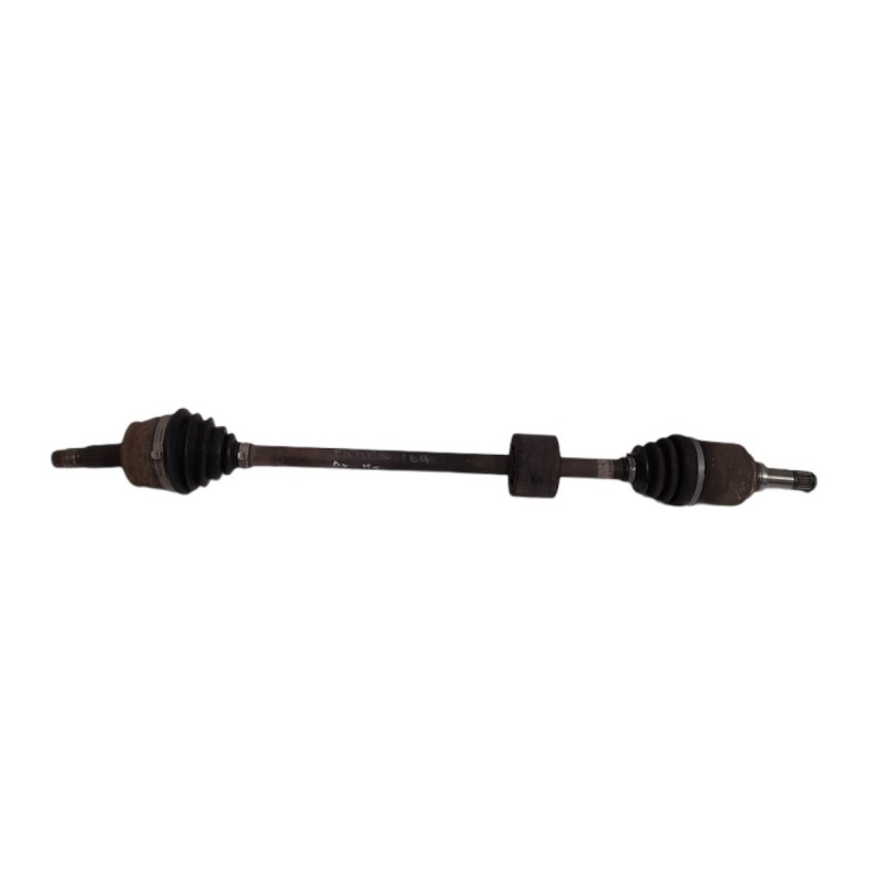Semiasse anteriore destro Fiat Panda Mk169 1.3 multijet - Semiasse - 1