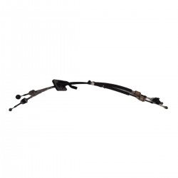 Cavi corda cambio 55228968 Fiat Ducato III 2004-2014 - Cambio - 1