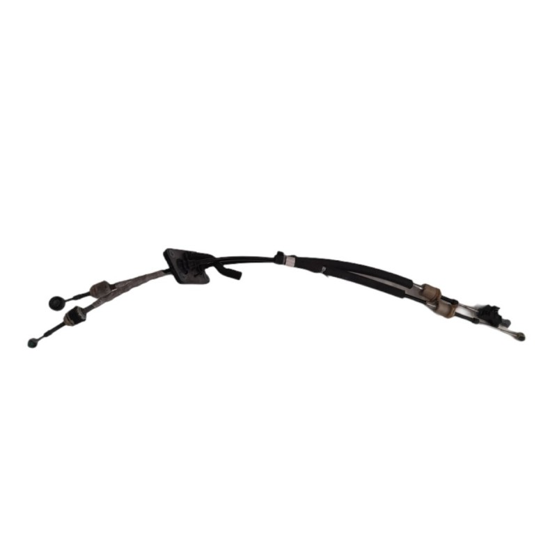 Cavi corda cambio 55228968 Fiat Ducato III 2004-2014 - Cambio - 1