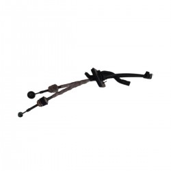 Cavi corda cambio 55228968 Fiat Ducato III 2004-2014 - Cambio - 3