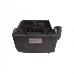 Scatola filtro aria 0003123V007 Smart Fortwo benzina Mk 450 - Scatola filtro aria - 2
