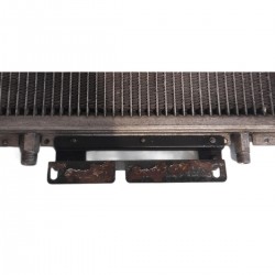 Radiatore aria condizionata Suzuki VItara 1.9 Td - Radiatore - 2
