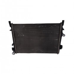 Radiatore acqua 6803823AA Fiat Freemont 2.0 multijet - Radiatore - 2 Radiatore acqua 6803823AA Fiat Freemont 2.0 multijet - Radiatore - 2