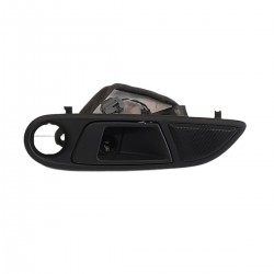 Maniglia interna anteriore sinistra 8A61A22601AEW Ford Fiesta 2008-2017 - Maniglia - 1