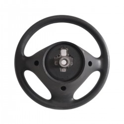 Volante 735304560 Fiat Stilo 2001-2008 - Volante - 2 Volante 735304560 Fiat Stilo 2001-2008 - Volante - 2