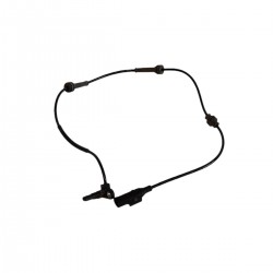 Senore abs anteriore 51763164 Fiat Qubo Fiorino - Sensore - 1