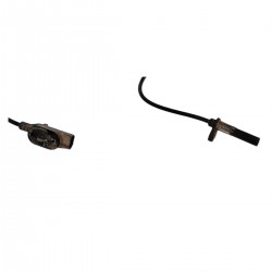 Sensore abs posteriore sinistro 51763165 Fiat Qubo Fiorino - Sensore - 2