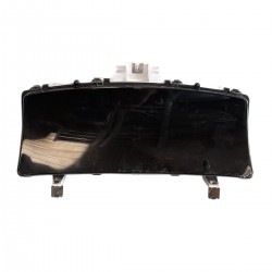 Quadro strumenti contachilometri 8380013150 Toyota Corolla Verso 2001-2007 - Airbag - 1