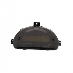 Quadro strumenti contachilometri 9660225880 Citoren C2 1.4 Hdi - Quadro contachilometri - 1