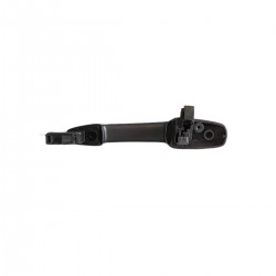 Maniglia esterna posteriore destra Mazda 6 2002-2008 - Maniglia - 2