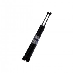 Pistoncini molle a gas portellone FiatSedici/ Suzuki S4X - Pistoncini a gas - 1