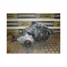 Cambio Nissan X-Trail 2.2 dCi 2001-2006 con riduttore - Cambio - 1