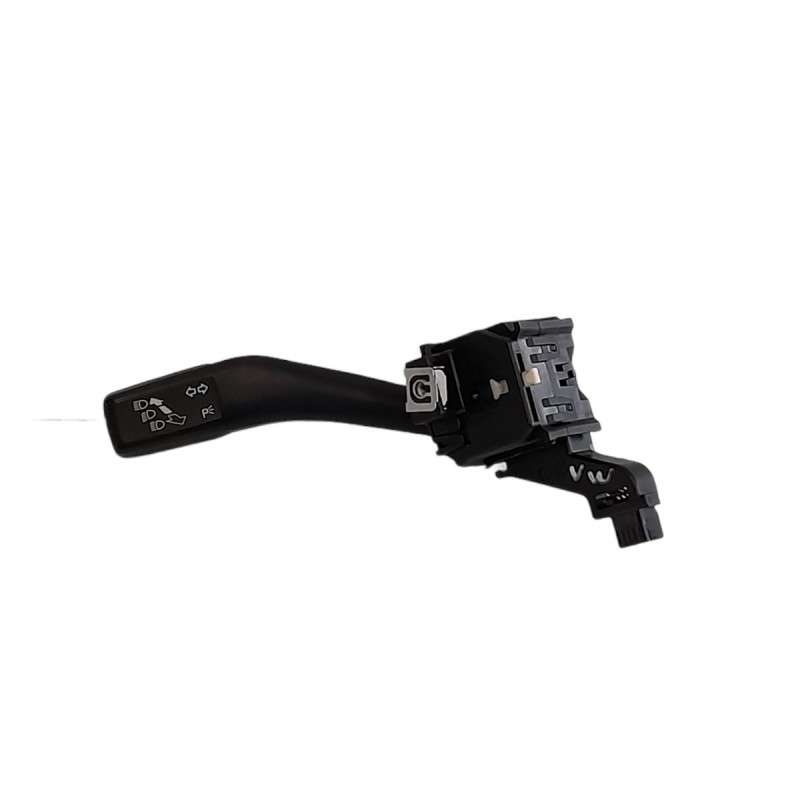 Devioluci leva sinistra 1K0953513E Volkswagen Caddy III - Devioluci - 1