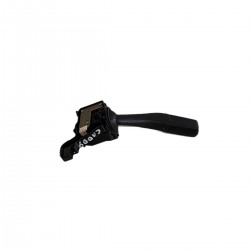 Devioluci leva sinistra 1K0953513E Volkswagen Caddy III - Devioluci - 2