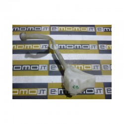 Vaschetta acqua tergicristallo 9642546080 Citroen C3 03-10 - Vaschette - 1