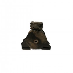 Supporto cambio Subaru Justy G3X 1.3 benzina 2004-2008 - Supporto - 1