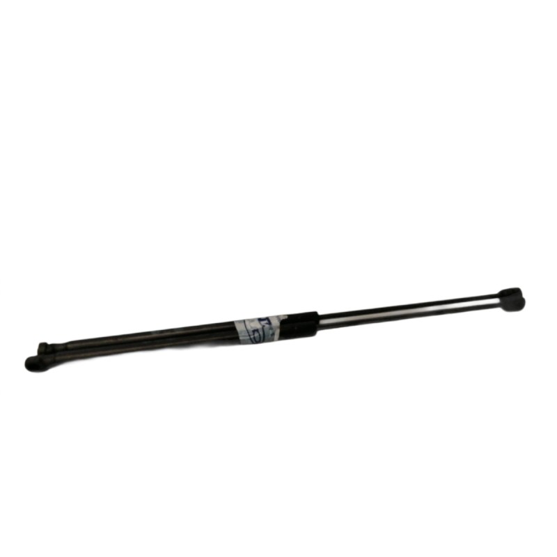 MNHCAC Pistoncini portellone Compatibile per Citroen C4 II