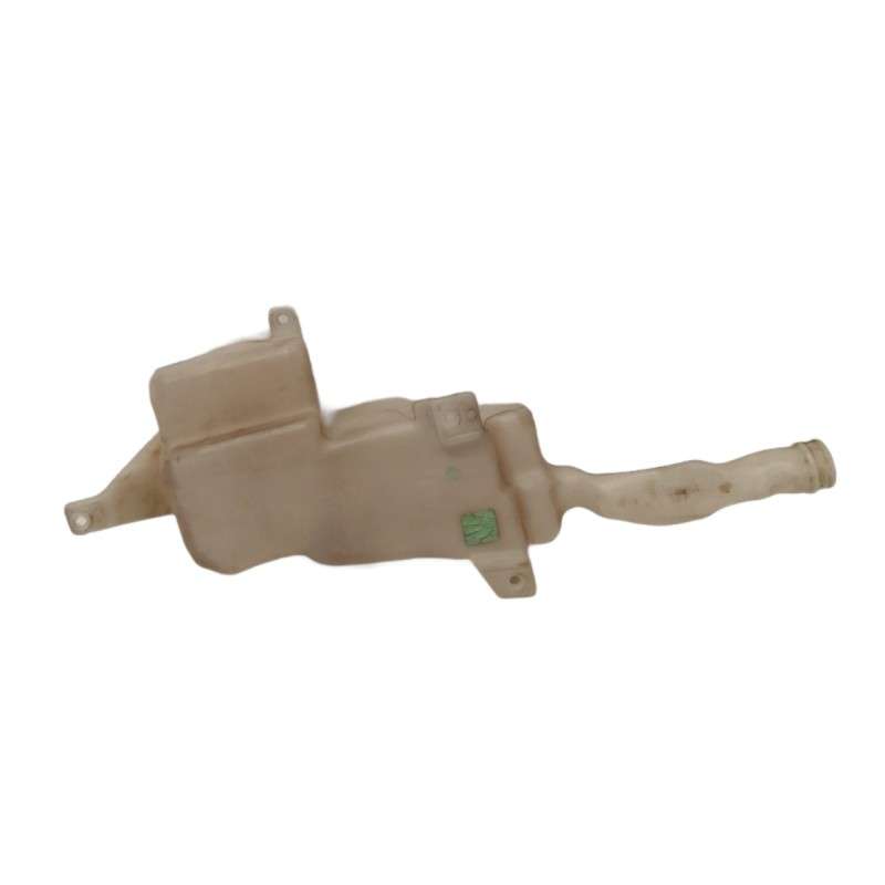 Vaschetta acqua tergicristallo 3840079J Fiat Sedici - Suzuki SX4 06-09 - Vaschette - 1