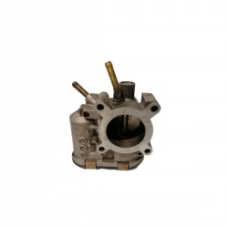 Corpo farfallato 0280750095 030133062C Volkswagen Polo/Seat Ibiza 1.0 - 1.4 Benzina - Corpo farfallato - 2 Corpo farfallato 0280750095 030133062C Volkswagen Polo/Seat Ibiza 1.0 - 1.4 Benzina - Corpo farfallato - 2