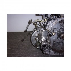 Cambio 20DM18 Peugeot 206 2.0 Hdi Citroen Xsara/ Citroen Berlingo - Cambio - 3