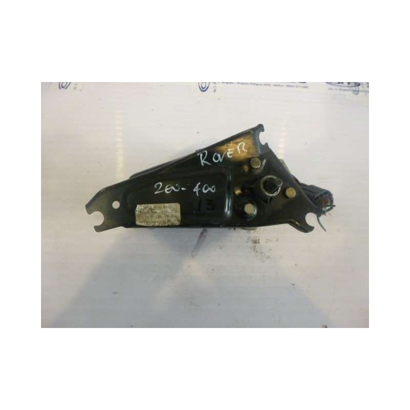 Motorino tergicristallo ant. 22147465 DLB101390 Rover 200 - 400 1995-2005 - Motorino tergicristallo - 1