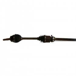 Semiasse anteriore destro 51792056 Fiat Bravo 1.6 multijet - Semiasse - 1