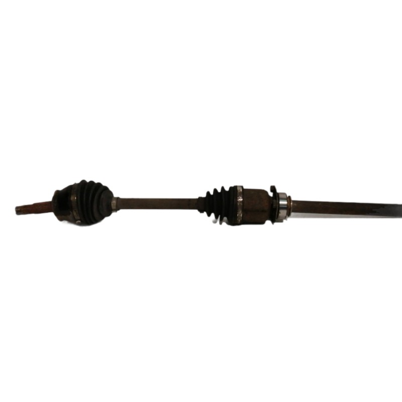 Semiasse anteriore destro 51792056 Fiat Bravo 1.6 multijet - Semiasse - 1 Semiasse anteriore destro 51792056 Fiat Bravo 1.6 multijet - Semiasse - 1