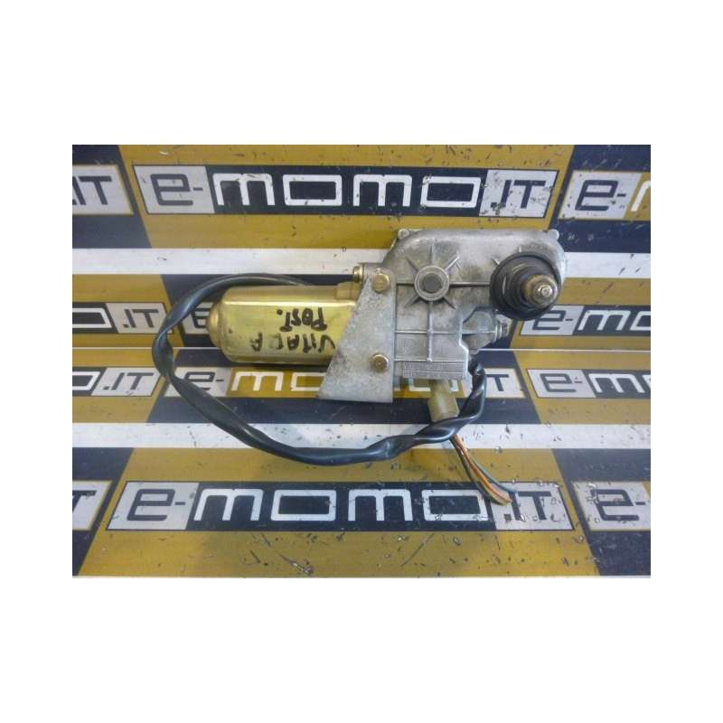 Motorino tergicristallo post. 119690482010 Suzuki Vitara 1998 - Motorino tergicristallo - 1