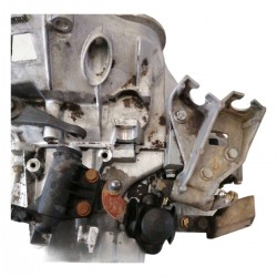 Cambio Fiat / Alfa Romeo / Lancia 1.3 multijet con sensore giri - Cambio - 3