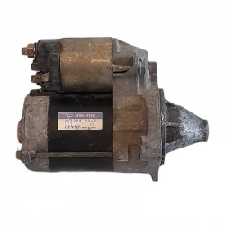 Motorino avviamento 2810097401 2280009252 Daihatsu Terios 1.3 16v - Motorino avviamento - 1