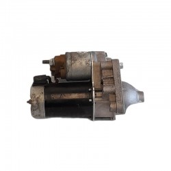 Motorino avviamento D6RA110 Peugeot 206/Citroen C3 - Motorino avviamento - 1