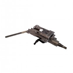 Piantone sterzo Citoren C4 II 2010-2018 - Piantone sterzo elettrico - 2