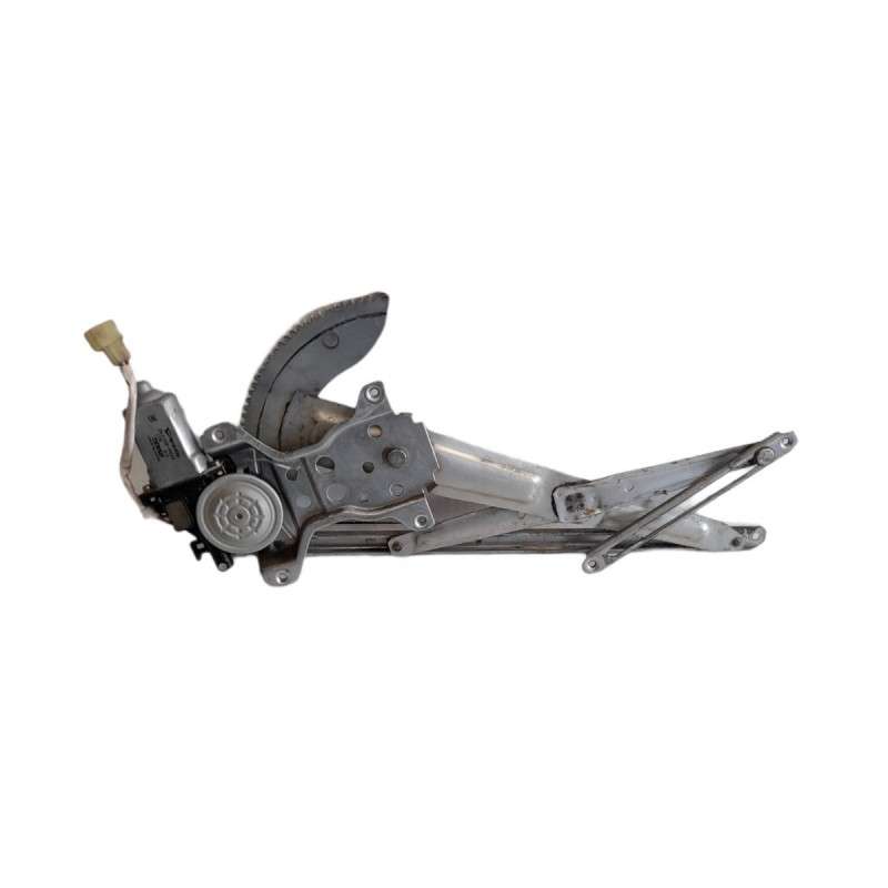 Alzavetro anteriore destro 8571097201 Daihatsu Sirion - Alzavetro - 1 Alzavetro anteriore destro 8571097201 Daihatsu Sirion - Alzavetro - 1