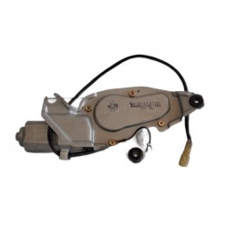 Motorino tergicristallo posteriore 8513097201 Daihatsu Sirion - Motorino tergicristallo - 2 Motorino tergicristallo posteriore 8513097201 Daihatsu Sirion - Motorino tergicristallo - 2