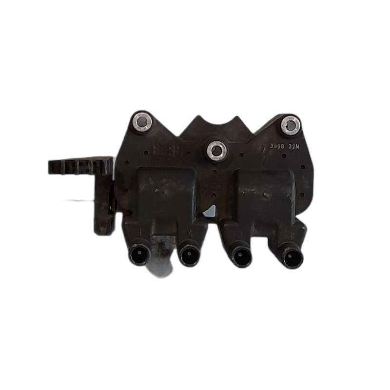 Bobina accensione 0040100029 Fiat Marea 1.6 benzina - Bobina - 1
